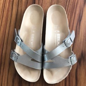 Birkenstock